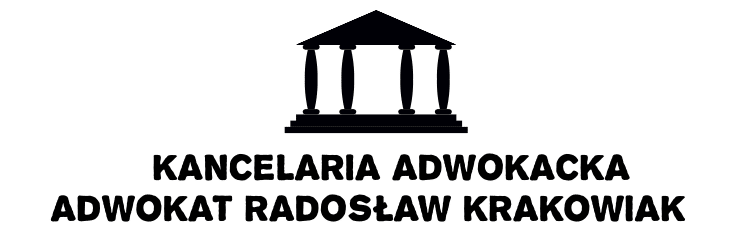 Sprawy rodzinne Adwokat Kielce Prawo Kancelaria Adwokacka